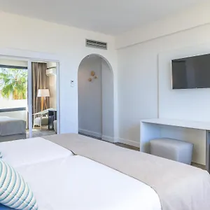 فندق Bluesea Al Andalus, توريمولينوس
